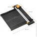 г Fiskars     1004640