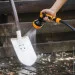    Fiskars 1020446