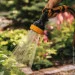    Fiskars 1020446