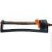  Fiskars ( (1023662)