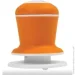 Fiskars     1023904