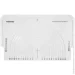 Fiskars     1023904