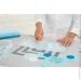 Fiskars     1023904