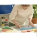 Fiskars     1023904