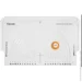 Fiskars     1023904