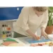 Fiskars     1023904