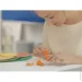 Fiskars     1023904