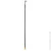  Fiskars 1024710