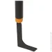  Fiskars 1024710