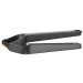   Fiskars Functional Form (1028361)