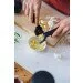    Fiskars Functional Form (1028361)