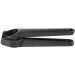    Fiskars Functional Form (1028361)