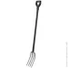  Fiskars 1050117
