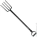  Fiskars 1050117
