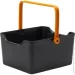 Fiskars     1071305