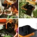 Fiskars     1071305