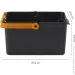 Fiskars     1071305