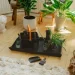 Fiskars     1071305