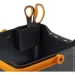 Fiskars     1071305