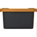 Fiskars     1071305