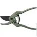 Fiskars      (1075314)