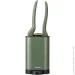 Fiskars      (1075314)