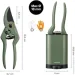 Fiskars      (1075314)