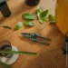 Fiskars      (1075314)