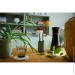 Fiskars      (1075314)