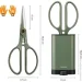   Fiskars     (1075316)