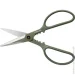   Fiskars     (1075316)