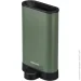   Fiskars     (1075316)