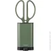   Fiskars     (1075316)