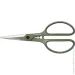   Fiskars     (1075316)