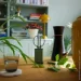   Fiskars     (1075316)