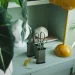   Fiskars     (1075316)