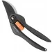  Fiskars SingleStep P26 (1000567)