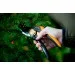  Fiskars SmartFit P68 (1001424)