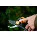  Fiskars SmartFit P68 (1001424)