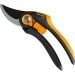  Fiskars SmartFit P68 (1001424)