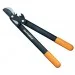  Fiskars (S) L70 (1002104)