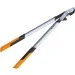 Сучкорез обводной Fiskars PowerGearX™ (L) (1020188) Сучкорез обводной Fiskars PowerGearX™ (L) (1020188)