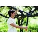       Fiskars PowerGear L78 (1000584)