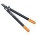       Fiskars PowerGear L78 (1000584)