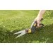    Fiskars GS42 (1000589)