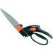    Fiskars GS42 (1000589)