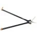        Fiskars GS53 (1001565)