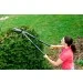        Fiskars GS53 (1001565)