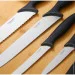   Fiskars ͳ   11  1023816