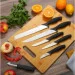   Fiskars ͳ   11  1023816